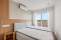 Venta - Apartment - Orihuela - Punta Prima
