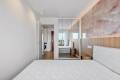 Venta - Apartment - Orihuela - Punta Prima