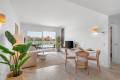 Venta - Apartment - Orihuela - Punta Prima
