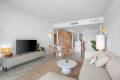 Venta - Apartment - Orihuela - Punta Prima