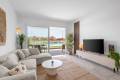 Venta - Apartment - Orihuela - Punta Prima