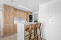 Venta - Apartment - Orihuela - Punta Prima