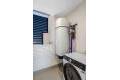 Venta - Apartment - Orihuela - Punta Prima