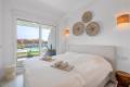 Venta - Apartment - Orihuela - Punta Prima
