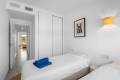 Venta - Apartment - Orihuela - Punta Prima