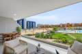 Venta - Apartment - Orihuela - Punta Prima