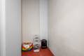 Venta - Apartment - Orihuela - Punta Prima