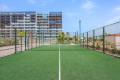 Venta - Apartment - Orihuela - Punta Prima