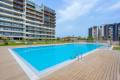 Venta - Apartment - Orihuela - Punta Prima