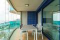 Venta - Apartment - Orihuela - Punta Prima