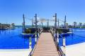 Venta - Apartment - Orihuela - Punta Prima