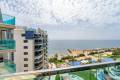 Venta - Apartment - Orihuela - Punta Prima