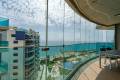 Venta - Apartment - Orihuela - Punta Prima