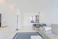 Venta - Apartment - Orihuela - Punta Prima