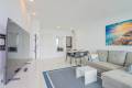 Venta - Apartment - Orihuela - Punta Prima