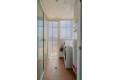 Venta - Apartment - Orihuela - Punta Prima