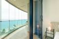 Venta - Apartment - Orihuela - Punta Prima