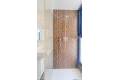 Venta - Apartment - Orihuela - Punta Prima