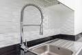 Venta - Apartment - Orihuela - Punta Prima