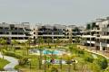 Venta - Apartment - Orihuela - Punta Prima