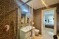 Venta - Apartment - Orihuela - Punta Prima