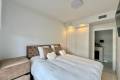Venta - Apartment - Orihuela - Punta Prima