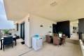 Venta - Apartment - Orihuela - Punta Prima