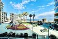 Venta - Apartment - Orihuela - Punta Prima