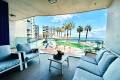 Venta - Apartment - Orihuela - Punta Prima