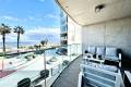 Venta - Apartment - Orihuela - Punta Prima