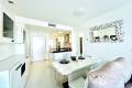 Venta - Apartment - Orihuela - Punta Prima