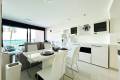 Venta - Apartment - Orihuela - Punta Prima