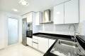 Venta - Apartment - Orihuela - Punta Prima
