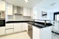Venta - Apartment - Orihuela - Punta Prima