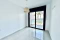 Venta - Apartment - Orihuela - Punta Prima