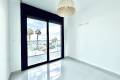 Venta - Apartment - Orihuela - Punta Prima