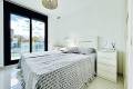 Venta - Apartment - Orihuela - Punta Prima