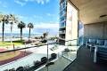 Venta - Apartment - Orihuela - Punta Prima