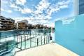 Venta - Apartment - Orihuela - Punta Prima