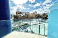 Venta - Apartment - Orihuela - Punta Prima