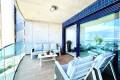 Venta - Apartment - Orihuela - Punta Prima