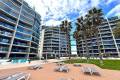 Venta - Apartment - Orihuela - Punta Prima