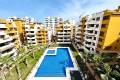 Venta - Apartment - Orihuela - Punta Prima