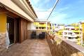 Venta - Apartment - Orihuela - Punta Prima