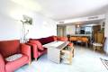 Venta - Apartment - Orihuela - Punta Prima