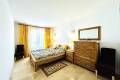 Venta - Apartment - Orihuela - Punta Prima