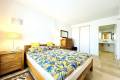 Venta - Apartment - Orihuela - Punta Prima