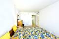 Venta - Apartment - Orihuela - Punta Prima
