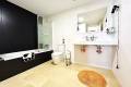 Venta - Apartment - Orihuela - Punta Prima