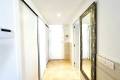 Venta - Apartment - Orihuela - Punta Prima